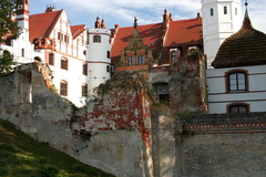 Killikus&reg; Fotographie